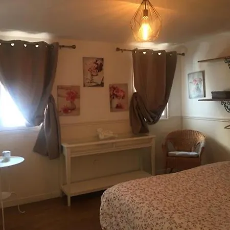 Appartement Agapee Aix-en-Provence